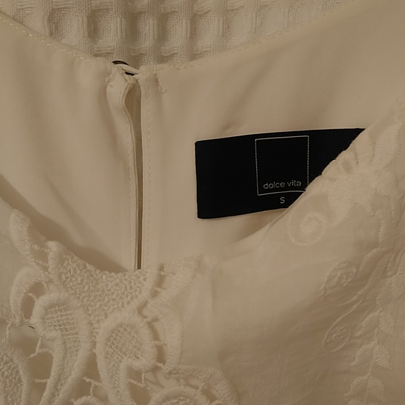 LWD - Picture 3 of 3